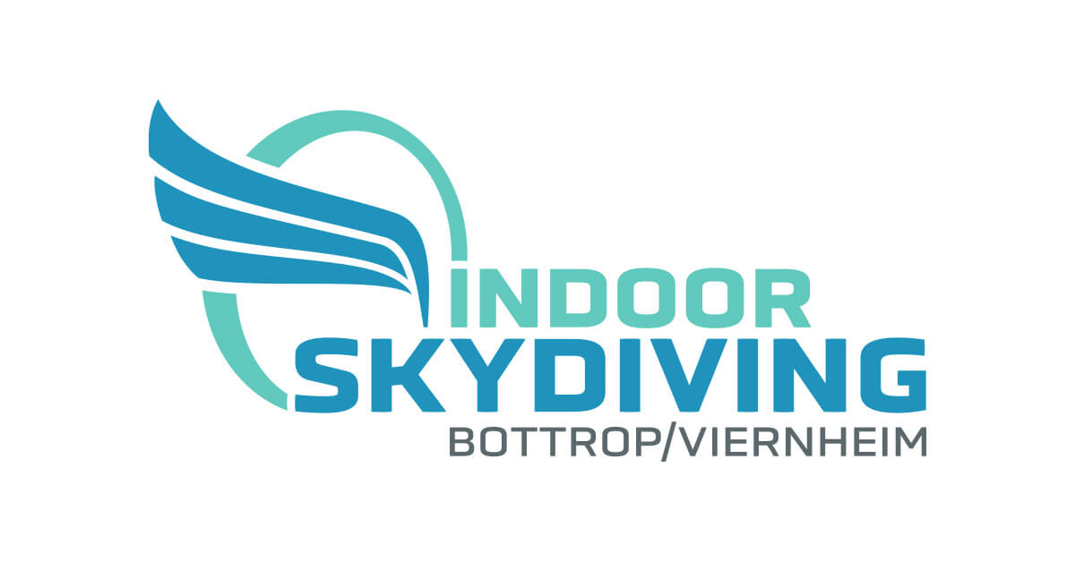 (c) Indoor-skydiving.com
