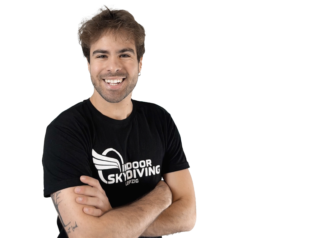 Eloi Instructor