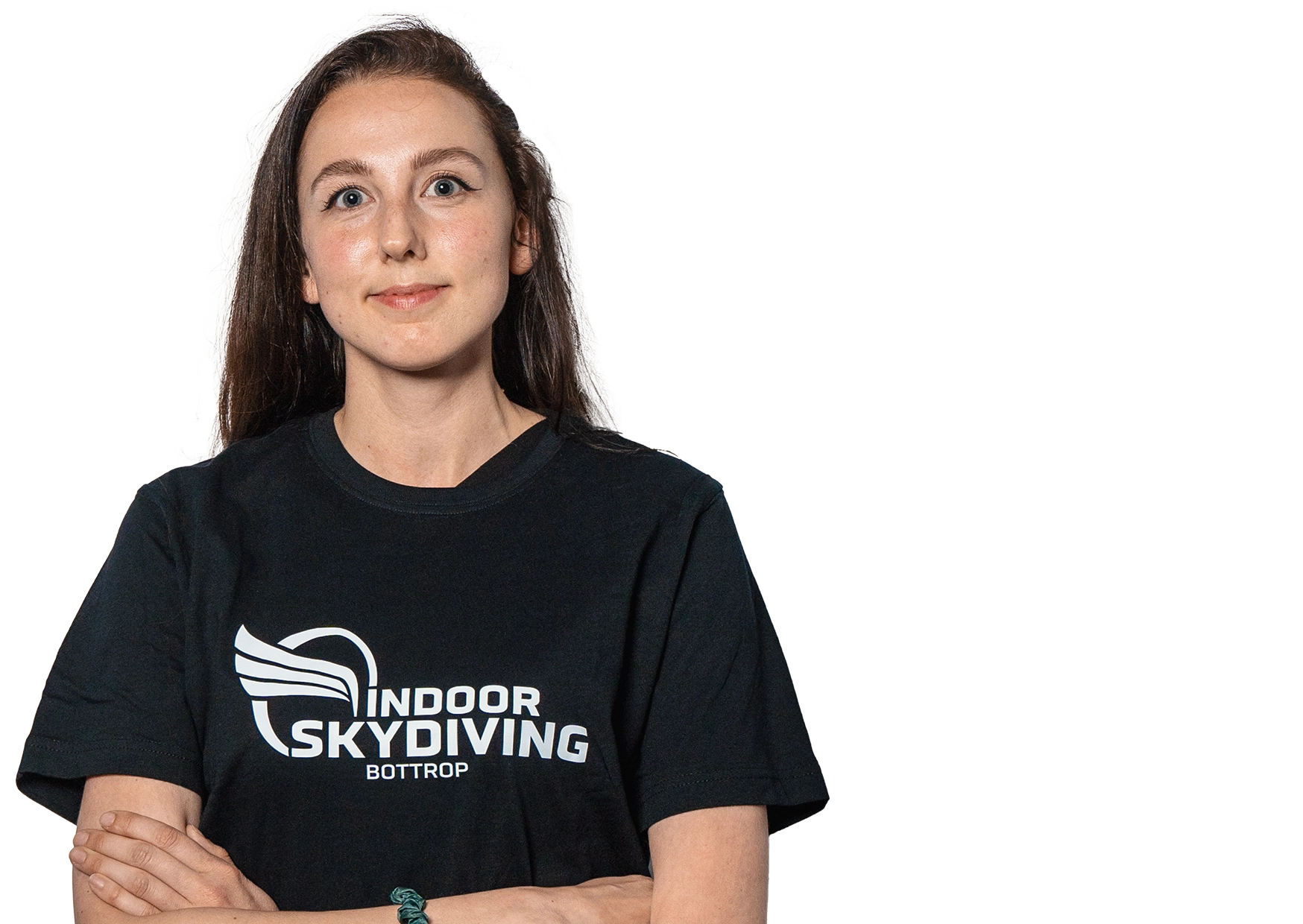 Kaya Instructor